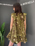 ROCHIE FOREST