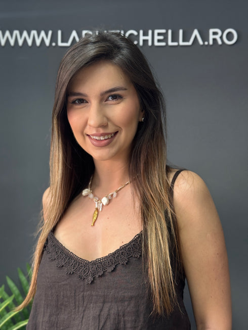 MAIOU MARISOL