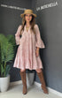 ROCHIE LUCE