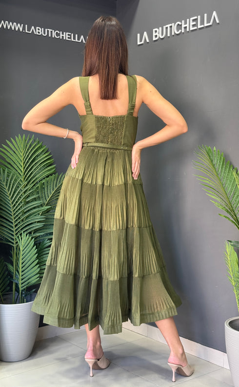 ROCHIE DIVA