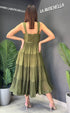 ROCHIE DIVA
