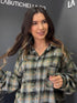 CAMASA FOREST GLAM