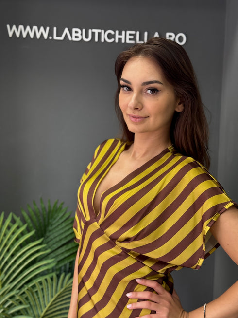 ROCHIE COCOA