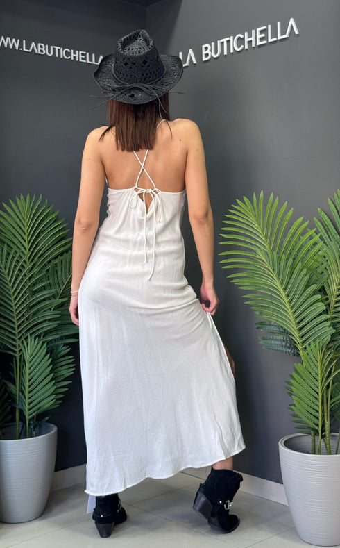 ROCHIE COSTA