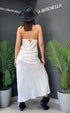 ROCHIE COSTA