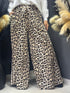PANTALONI TIGER SPORT