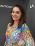 ROCHIE PALOMA