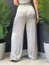PANTALONI SETA