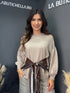 BLUZA LUNA