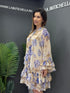 ROCHIE FLORENCIA