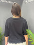 TRICOU SPARKLE BAG