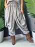 PANTALONI SAND DUNE