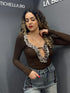 BLUZA SPARKLES