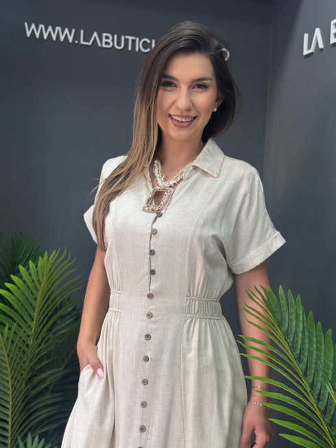 ROCHIE RIVIERA