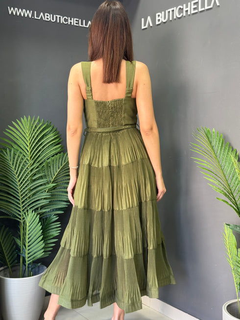 ROCHIE DIVA
