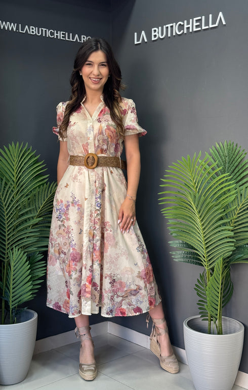 ROCHIE FIORELLA