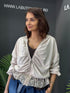 JACHETA SAMIRA