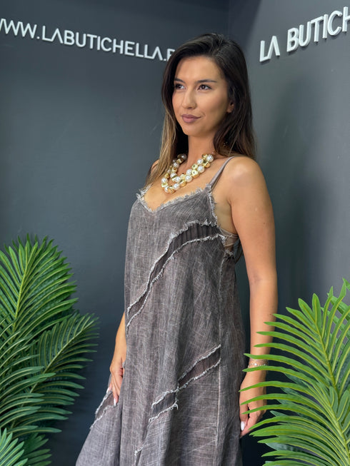 ROCHIE MIRAMARE