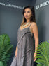 ROCHIE MIRAMARE