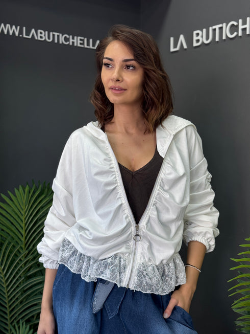 JACHETA SAMIRA