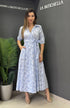 ROCHIE CHIARA