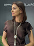 ROCHIE SOFIA