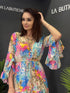 ROCHIE PALOMA