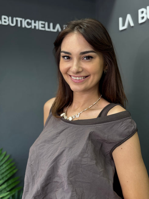 MAIOU VELA