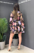 ROCHIE FIORELLA BLACK