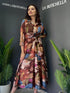ROCHIE ISABELLA