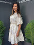 ROCHIE RAVELLO