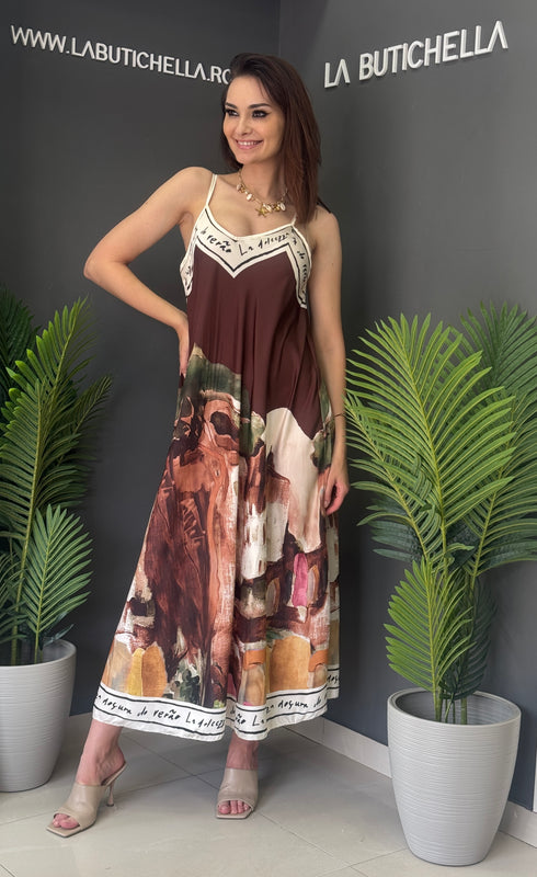 ROCHIE SOLARE