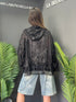 JACHETA PETALO
