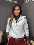 CARDIGAN SOFT TOUCH