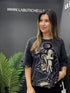 TRICOU MICKEY POP