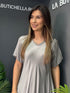 ROCHIE SAND GLOW