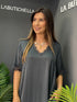 ROCHIE NEBBIA