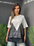 TRICOU LUCE