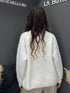 CARDIGAN LUCEA