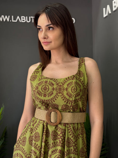 ROCHIE BELLA ESTATE