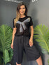 PANTALONI BREEZE BERMUDA