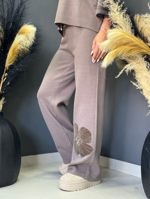 COMPLEU VELVET BLOOM
