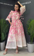 ROCHIE PETALIA