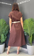 ROCHIE SAFARI
