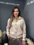 CARDIGAN SOFT TOUCH