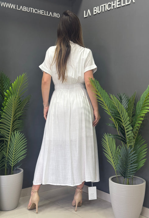 ROCHIE RIVIERA