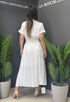 ROCHIE RIVIERA