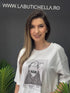 TRICOU SPARKLE BAG