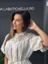ROCHIE RAVELLO