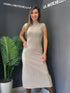 ROCHIE SOFT CURVE